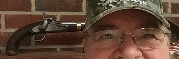 USNSubmarineGuy Profile Banner