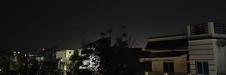 🎀's banner