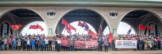 ramblamb banner