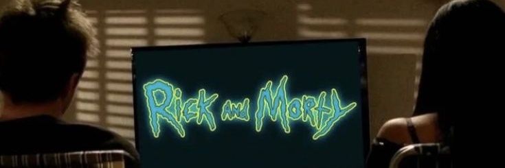 Curse, Voedzer™ (Open Comms)'s banner