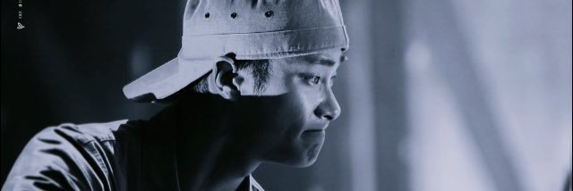 Chyo88's profile banner image