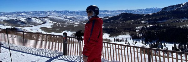 David3712 Profile Banner