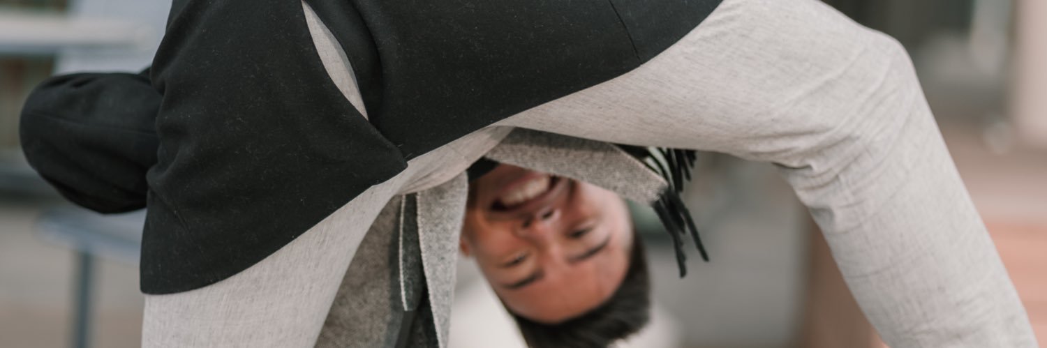 jaredb16's profile banner image