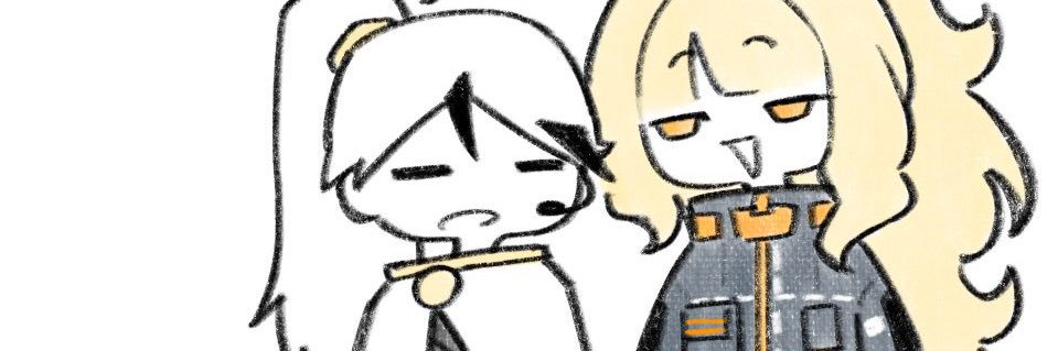 Yan Linksmok's banner