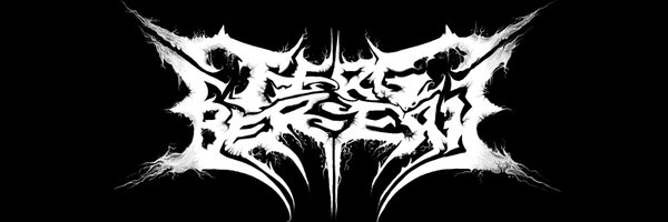 FergBerserk Profile Banner