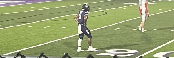 jaydonnpeete Profile Banner