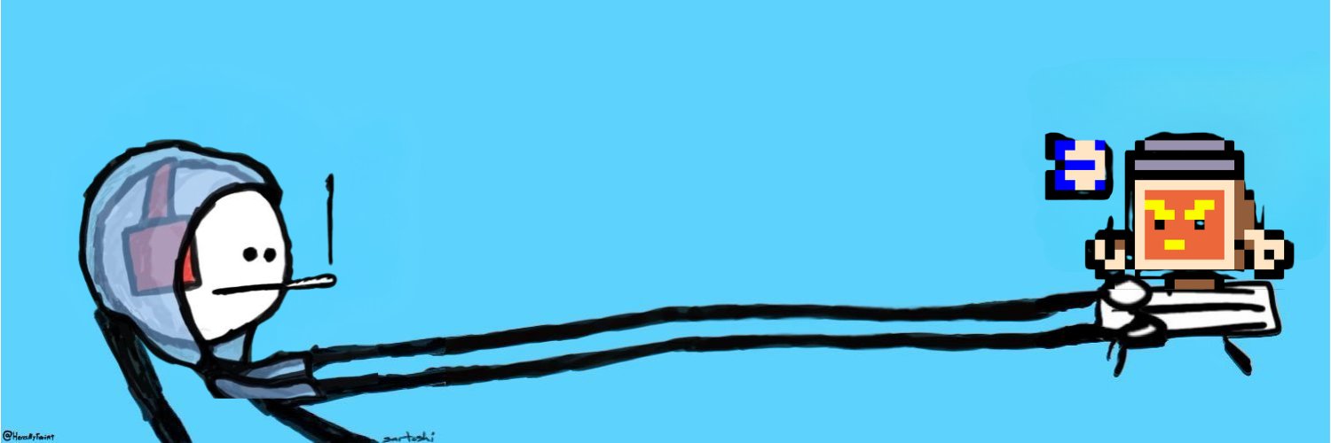 wetsocks's banner