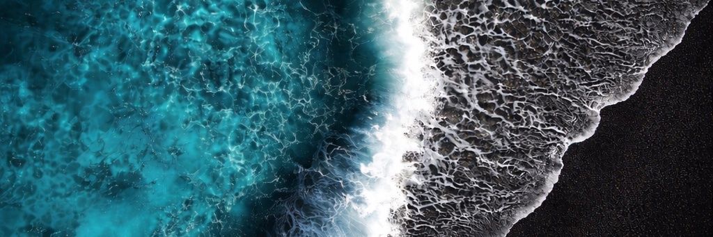 رعد 🇾🇪 banner