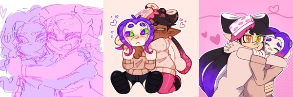 bombrushblushh Profile Banner
