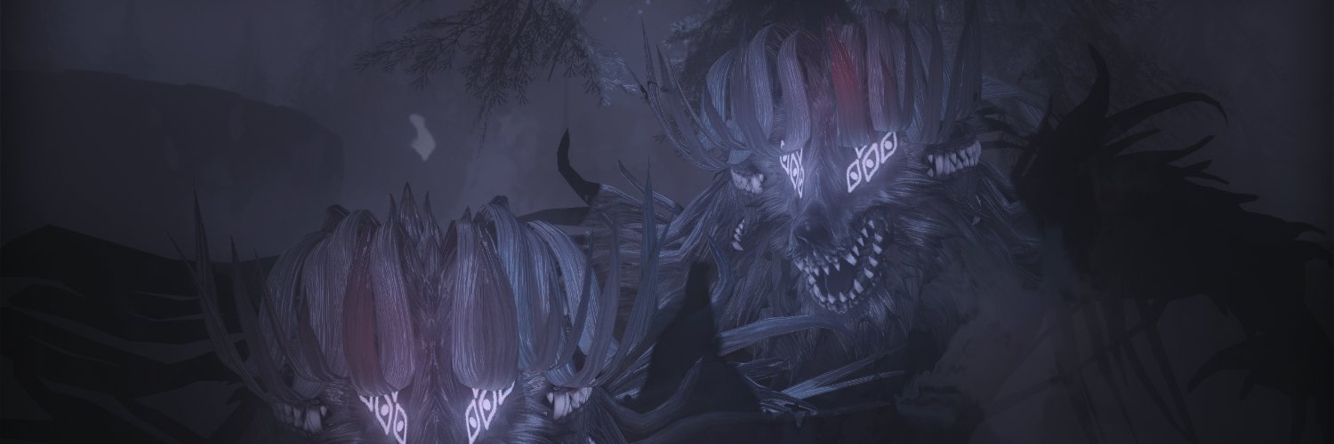 xDertah's profile banner image