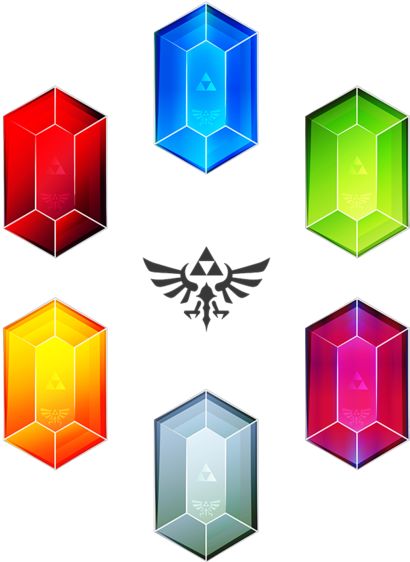 WuBbErZ89's profile banner image