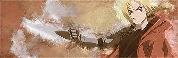 Inuyami's profile banner image