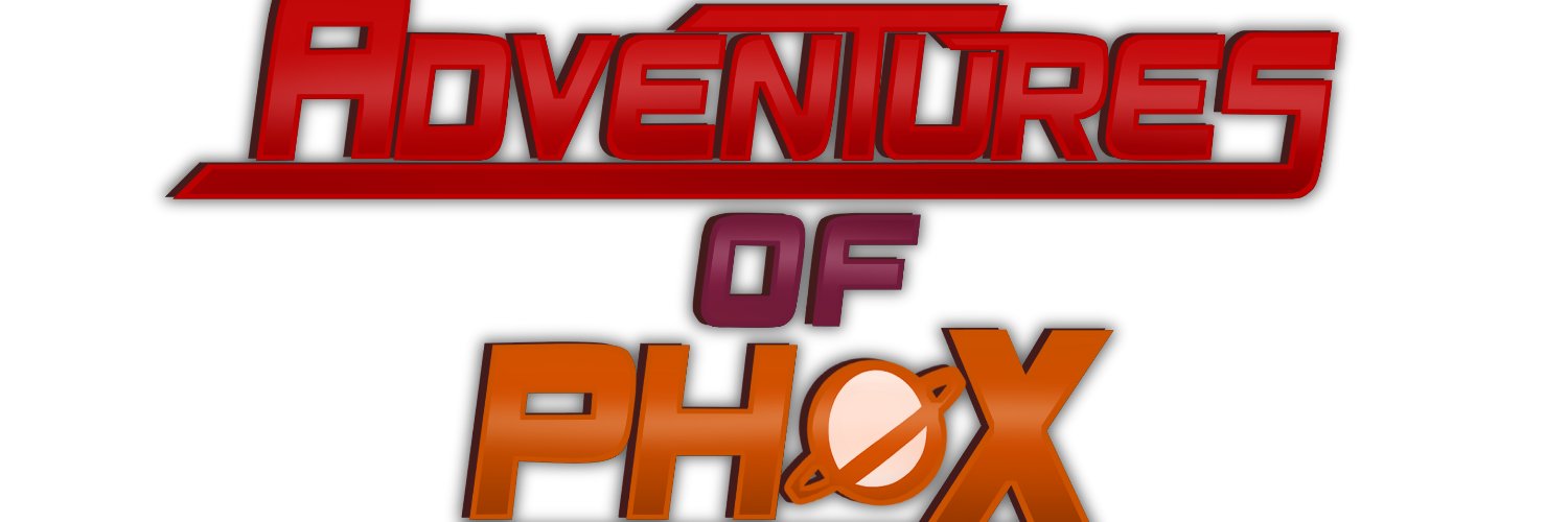 PhoxnSparky's banner
