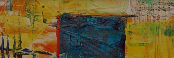 WritingPrizes Profile Banner