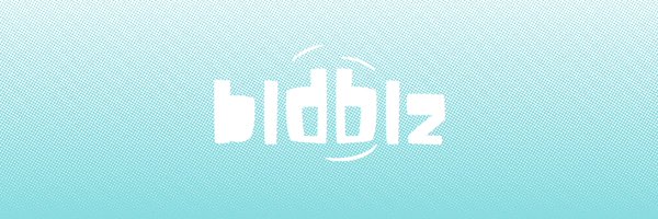 bldblz Profile Banner