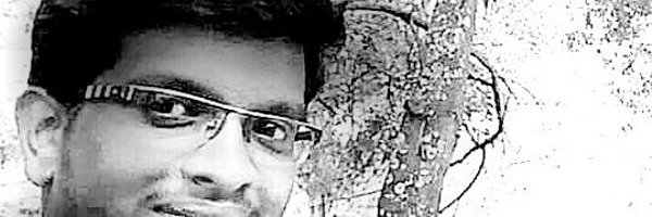 rkvicky Profile Banner