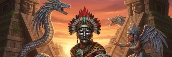 NBTSpelon Profile Banner