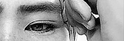 NanieAn's profile banner image