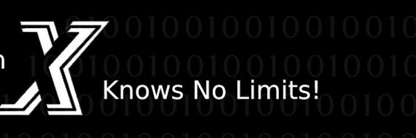 openlabx Profile Banner