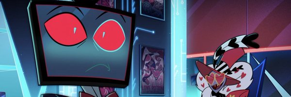 ShadowVR124 Profile Banner