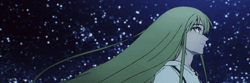 Ketro banner