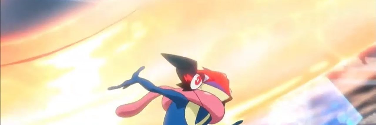 nexodtalha's profile banner image