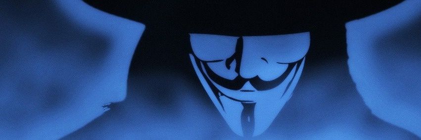 H҉A҉C҉K҉E҉R҉ VENEZUELA banner