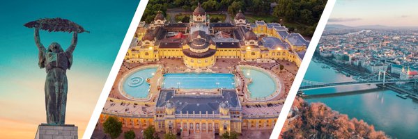 Sizzle_Map Profile Banner