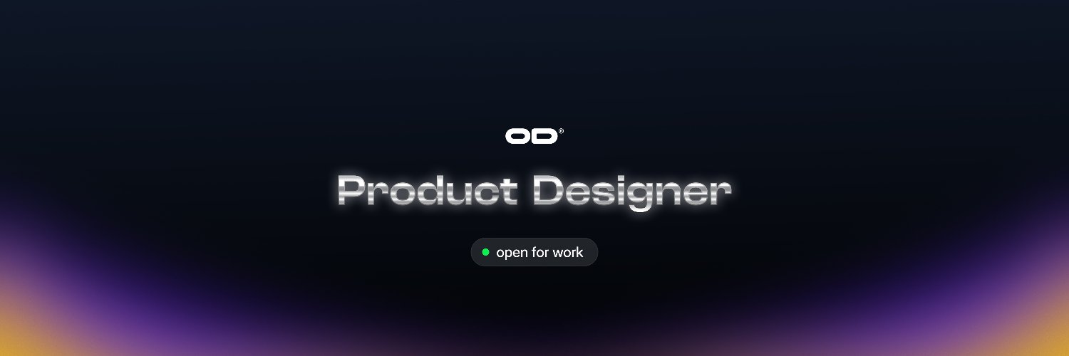 OD.STU's banner