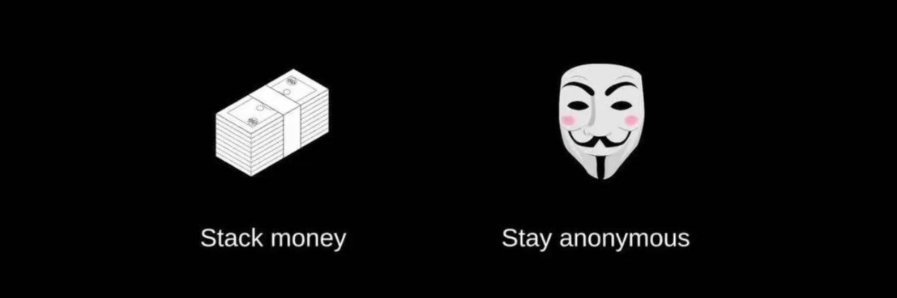 Anonymous_Gee banner