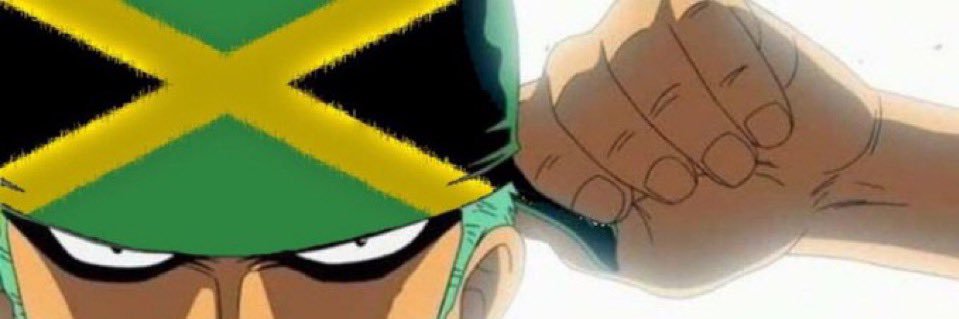 iBeCozy00's profile banner image