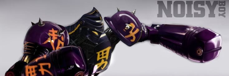 jnkyess's profile banner image