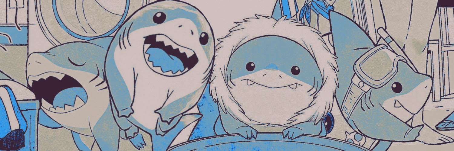 𝙅𝙚𝙛𝙛 🫧's banner