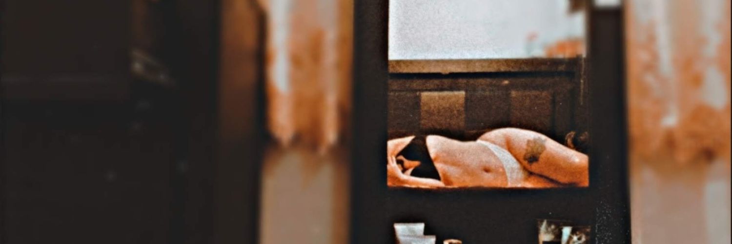 Marcissmh's profile banner image