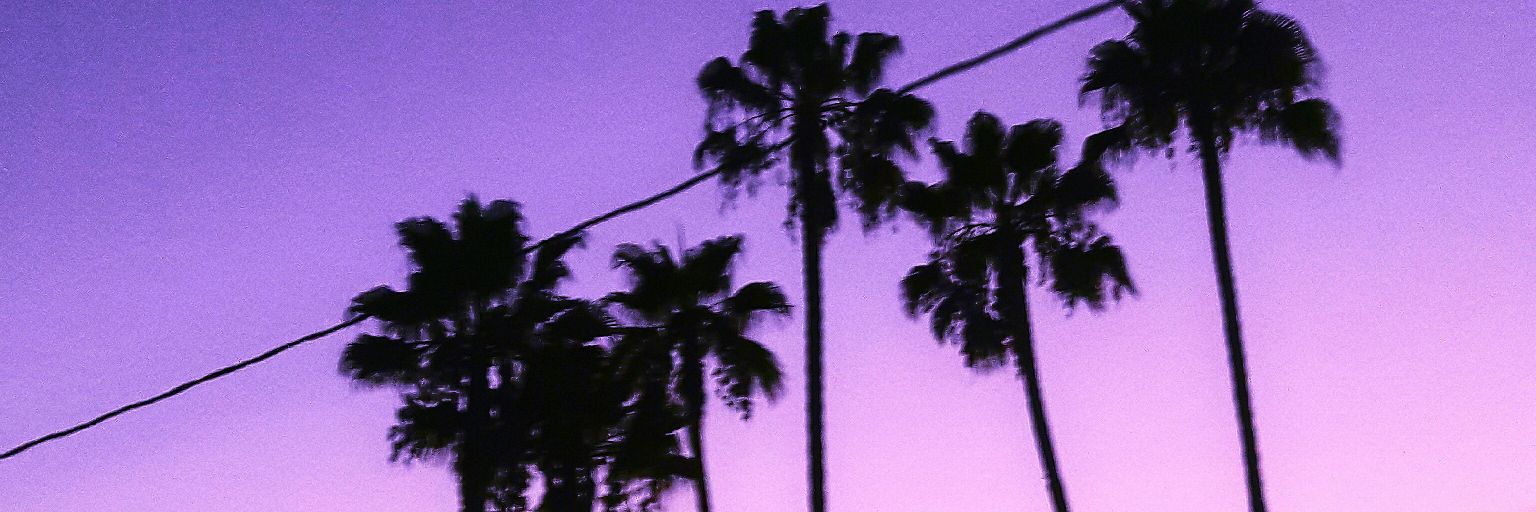 stepanie15's profile banner image