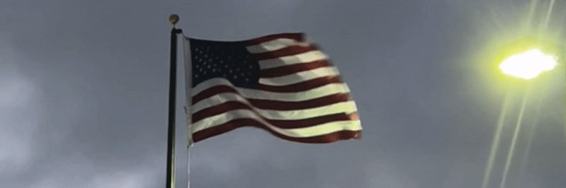 leebriangaskins's profile banner image