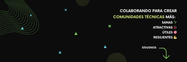 ComBuilders_ES Profile Banner