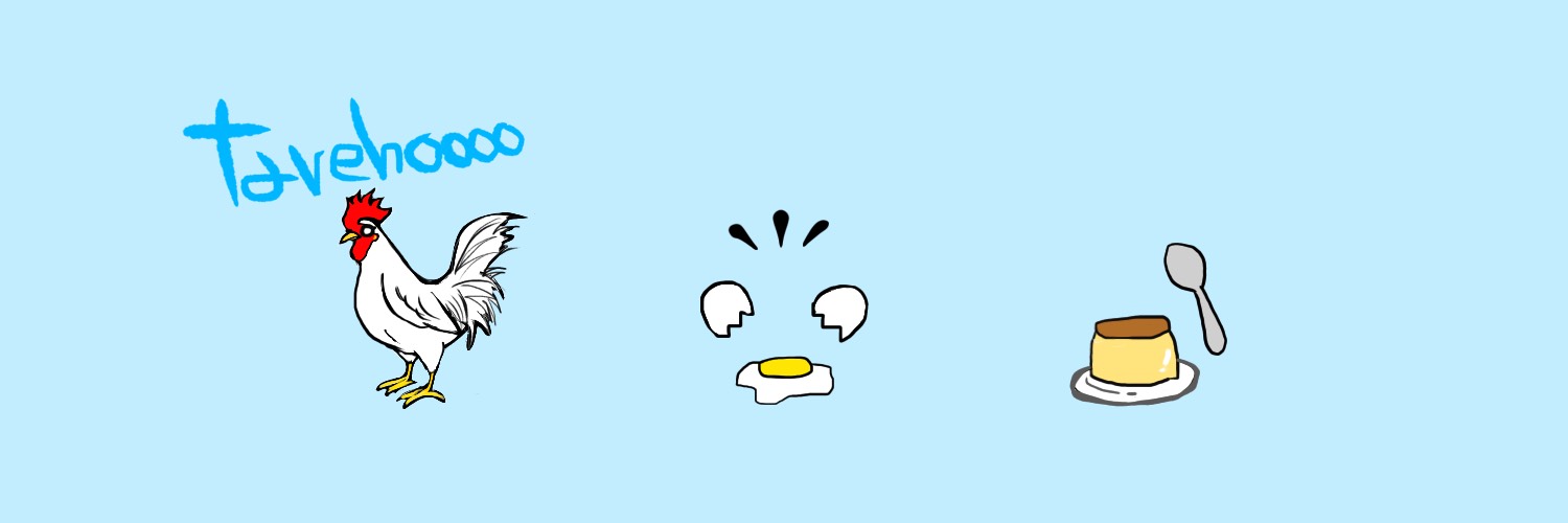 SwibTe's profile banner image