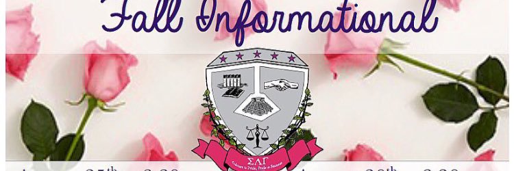 Purdue_Gammas's profile banner image