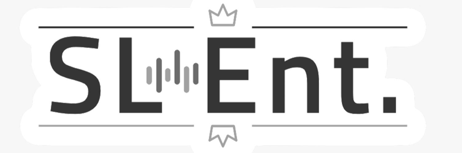 Sam L banner