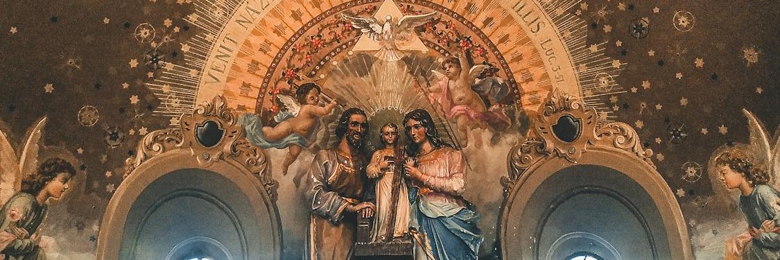 Rodri 🇻🇦 🇧🇷 banner