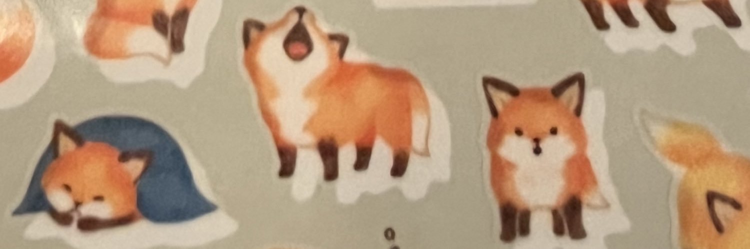 スユ banner