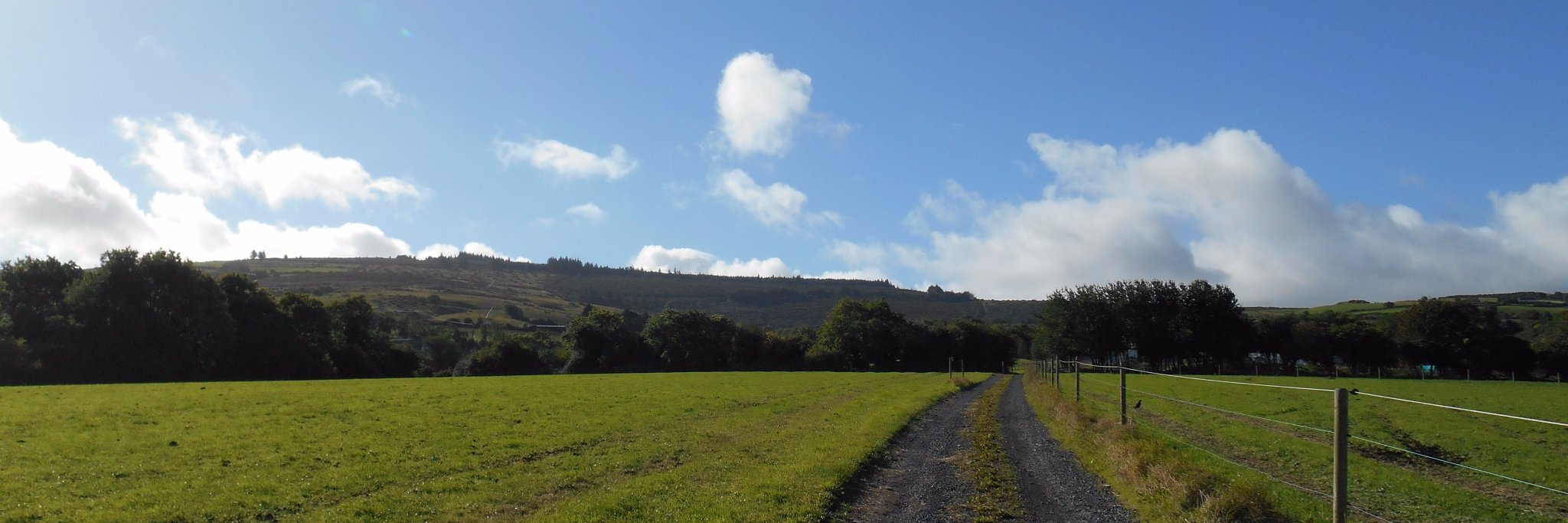 Prashant Garg banner