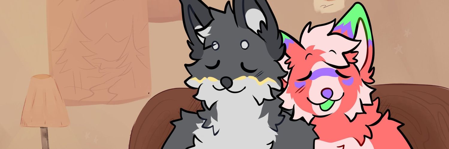 Fuwo 🔜 IWAG2026 banner