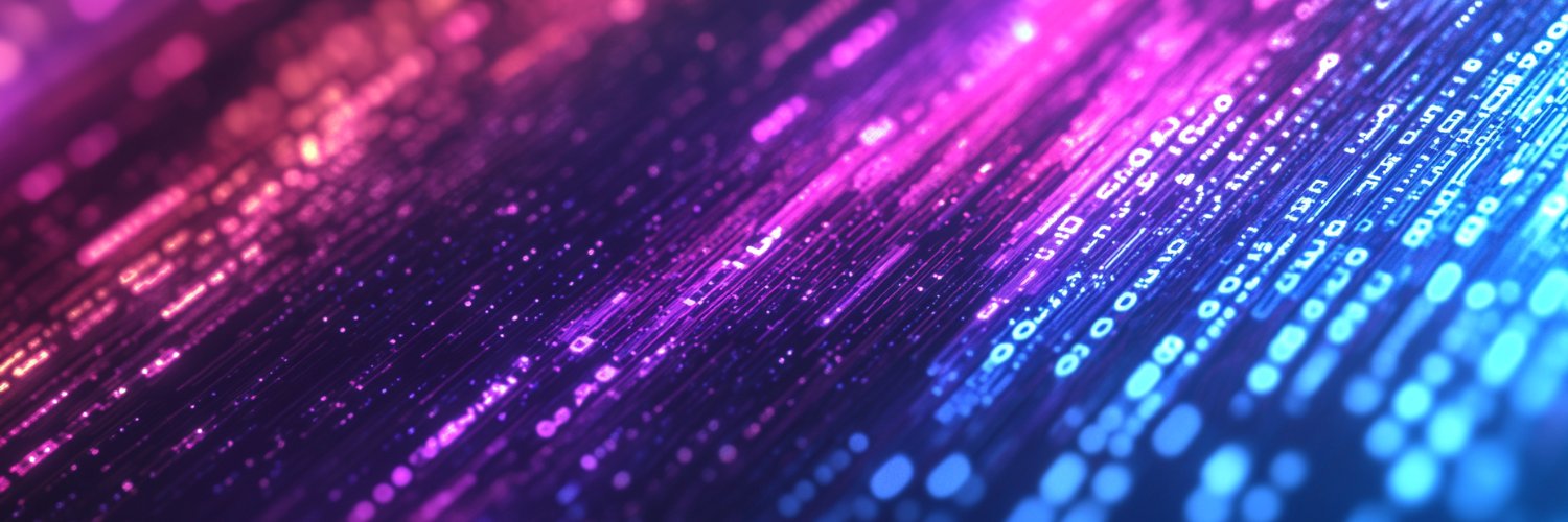 _cryptopalette's profile banner image
