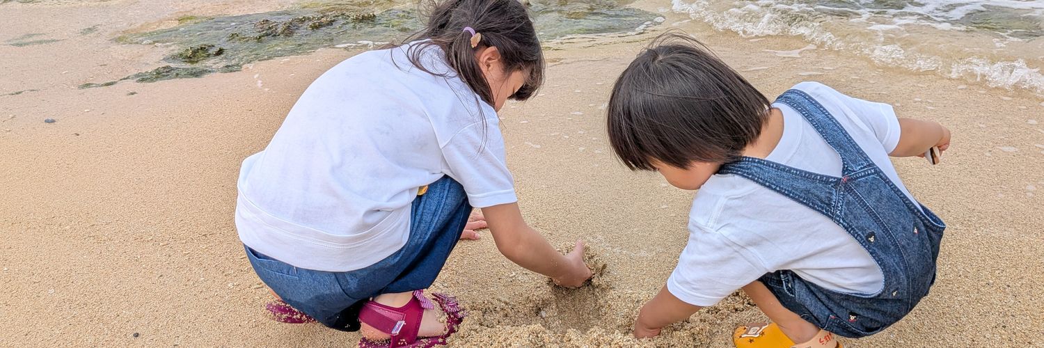 舞原鈴☆進戯団夢命クラシックス banner