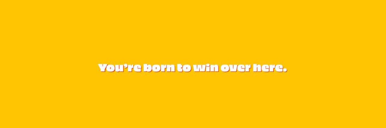 winztelevision's profile banner image