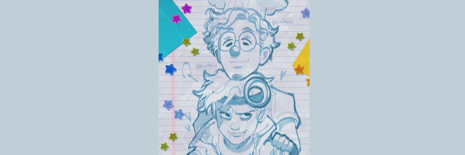 Timdoc DAILY 🩺👨‍🍳's banner