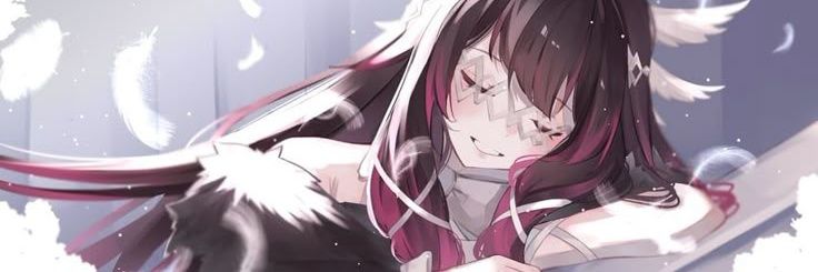makiemaa's profile banner image
