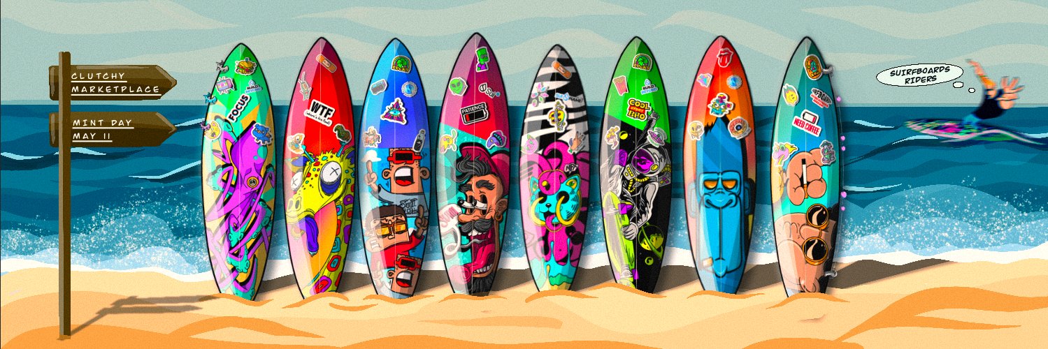 TeZh93 "base.eth" banner